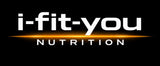i-fit-you NUTRITION - Home